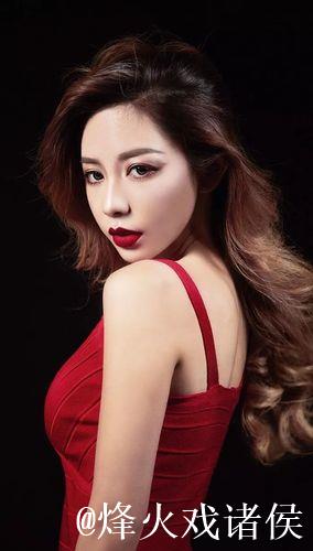 揭秘亚洲精品国产一区二区贰佰信息网的独特魅力